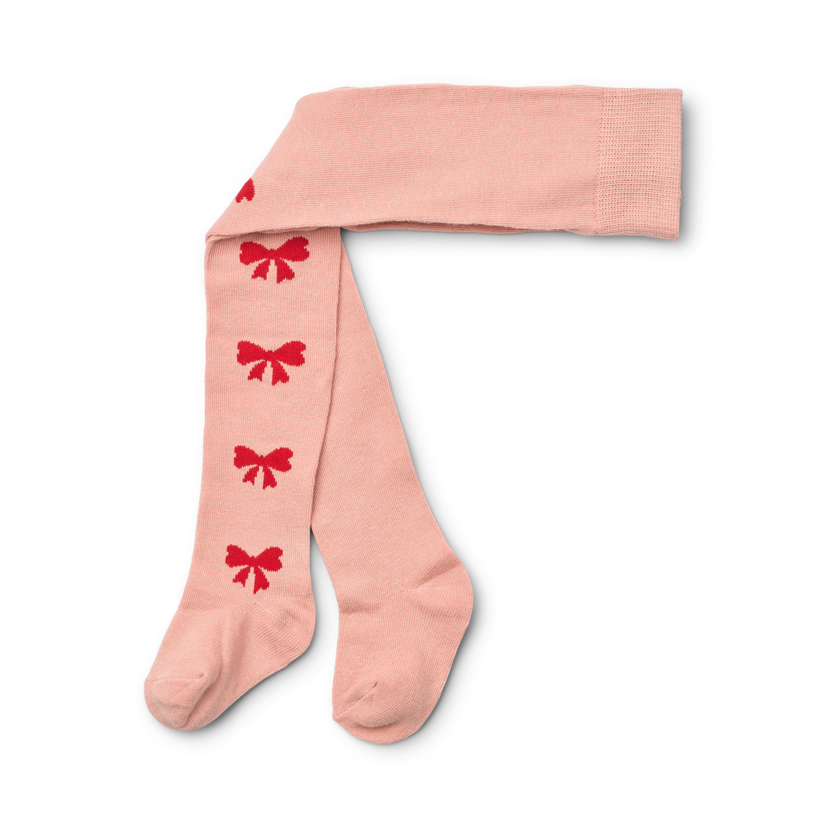 Socks & Tights