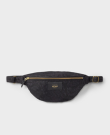 Wouf Dafne Waist Bag