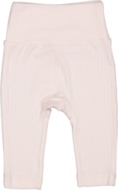 MarMar Copenhagen Piva rose Meringue