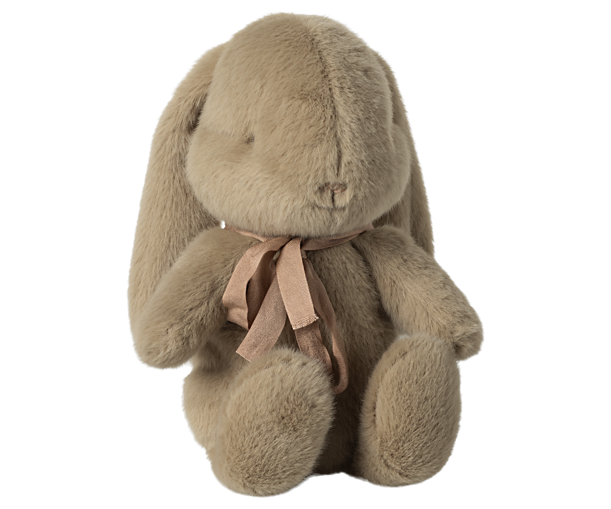 Maileg Bunny plush small dusty brown