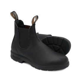 Blundstone Women 510 Original Black