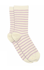 MP Denmark Lydia socks Lupine