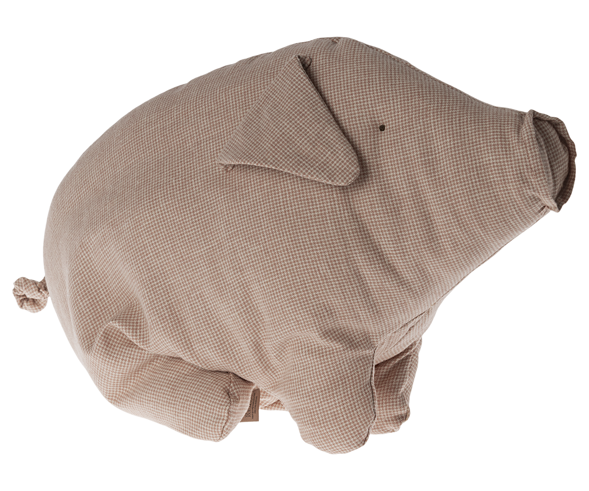 Maileg Polly pork, Medium