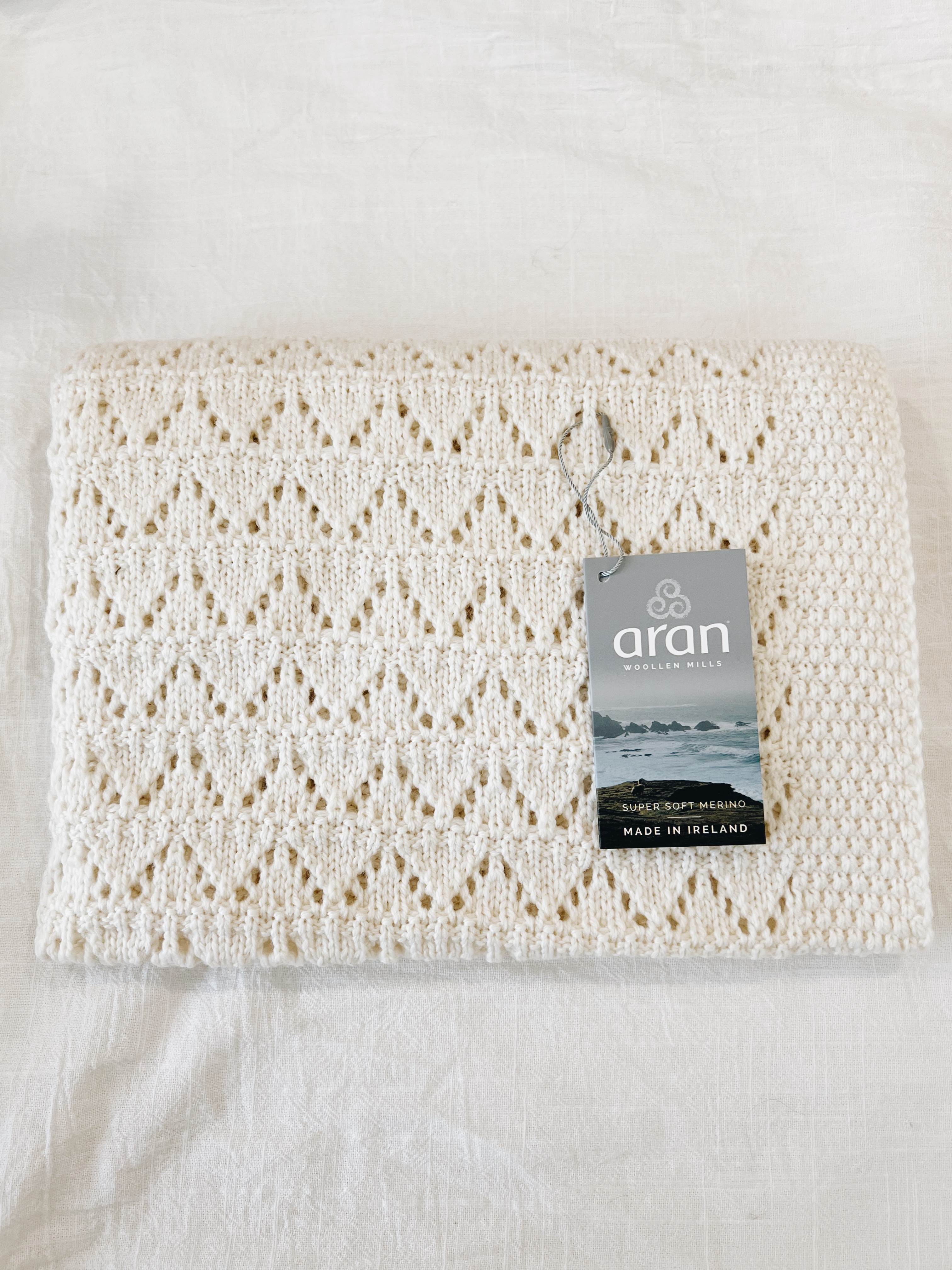 Bedding