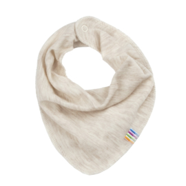 Joha scarf creme