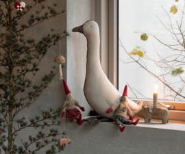 Maileg Goose - Nature