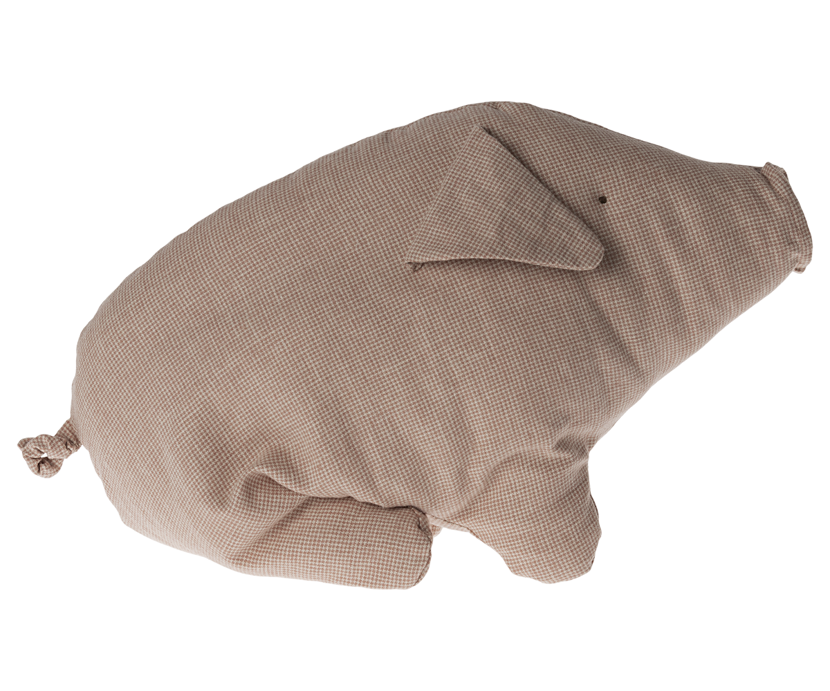 Maileg Polly pork, Medium