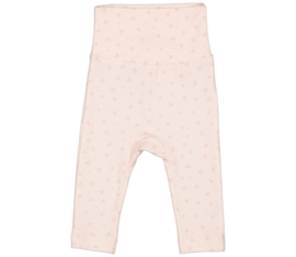 MarMar Piva, Modal Smooth Print, bottoms, New Born Dahlia