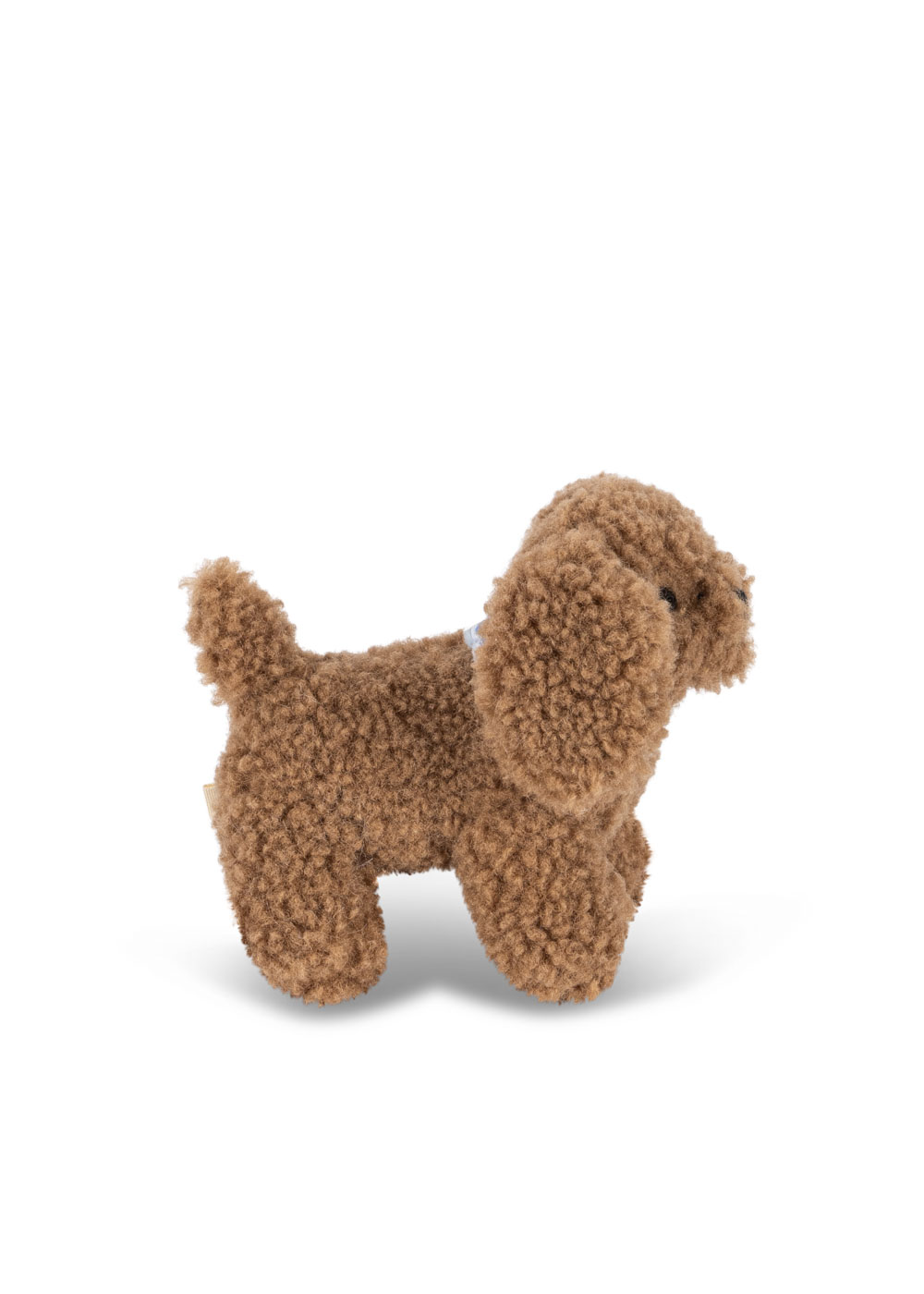Konges Slojd Activity Puppy Dog