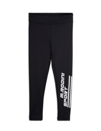 Mini Rodini sport sp leggings