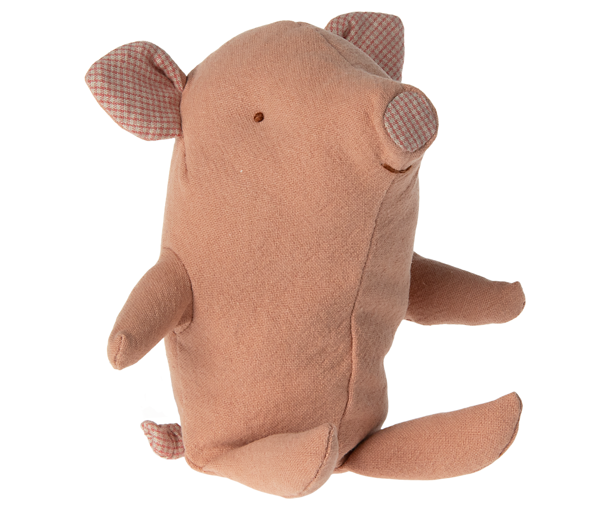 Maileg Truffle pig, Baby