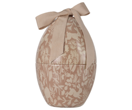 Maileg Easter egg - Powder