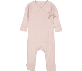 MarMar Copenhagen rula faded rose