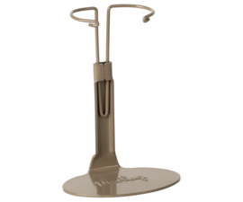 Maileg-  Stand, Small