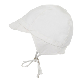 Mp Denmark Matti Bonnet cap Cream