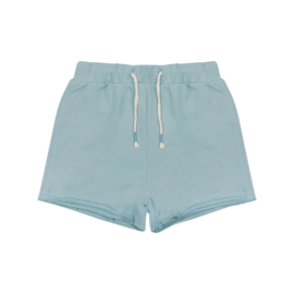 Jenest Beam shorts sky blue