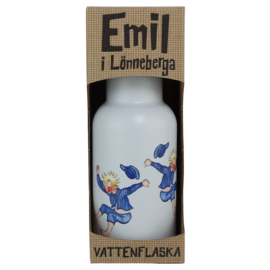 Elsa Beskow Emile water bottle
