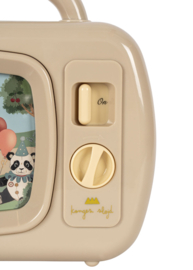 Konges Slojd My Melody TV Lemon