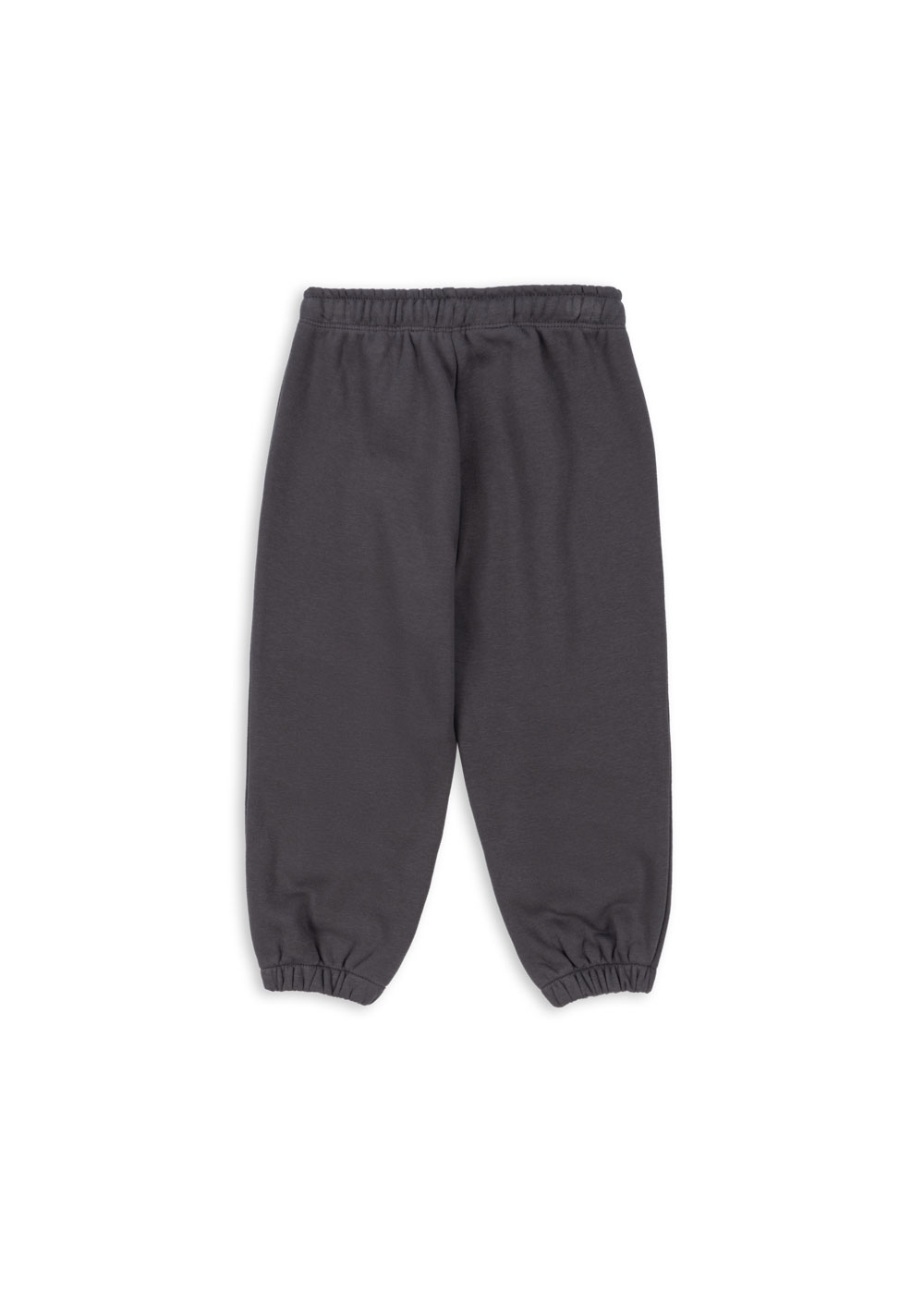 Konges Slojd Lou Sweat Pants OCS Magnet