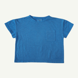 Maed for Mini dolly dolphin t-shirt