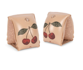 Konges Slojd Water Wings, Ma Grande Cerise Blush