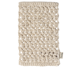 Maileg Bath mat