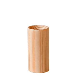 Marzou Wooden aroma diffuser
