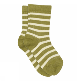 MP Denmark Eli socks Cedar