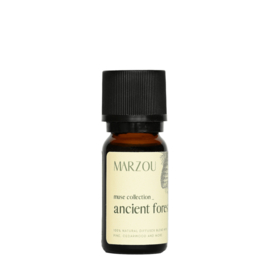 Marzou Ancient Forest 10 ml diffuser blend