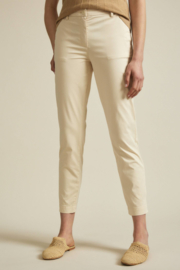 Lanius - Chino broek - sand