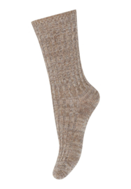 MP Denmark Noa socks tuffet