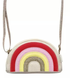 Rockahula Cheerful Rainbow Bag