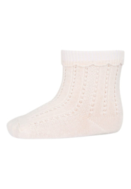 MP Denmark Ilse socks pink champagne