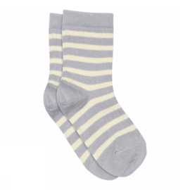 MP Denmark Eli socks lavender sky