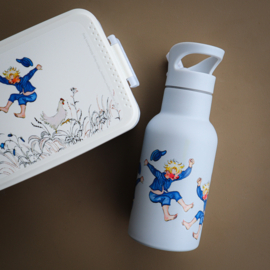 Elsa Beskow Emile water bottle