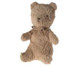 Maileg My first teddy - Powder