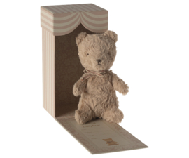 Maileg My first teddy - Powder