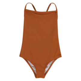 Mingo swimsuit kalahari