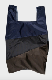 Susan Bijl The new shopping bag Leftover Water small