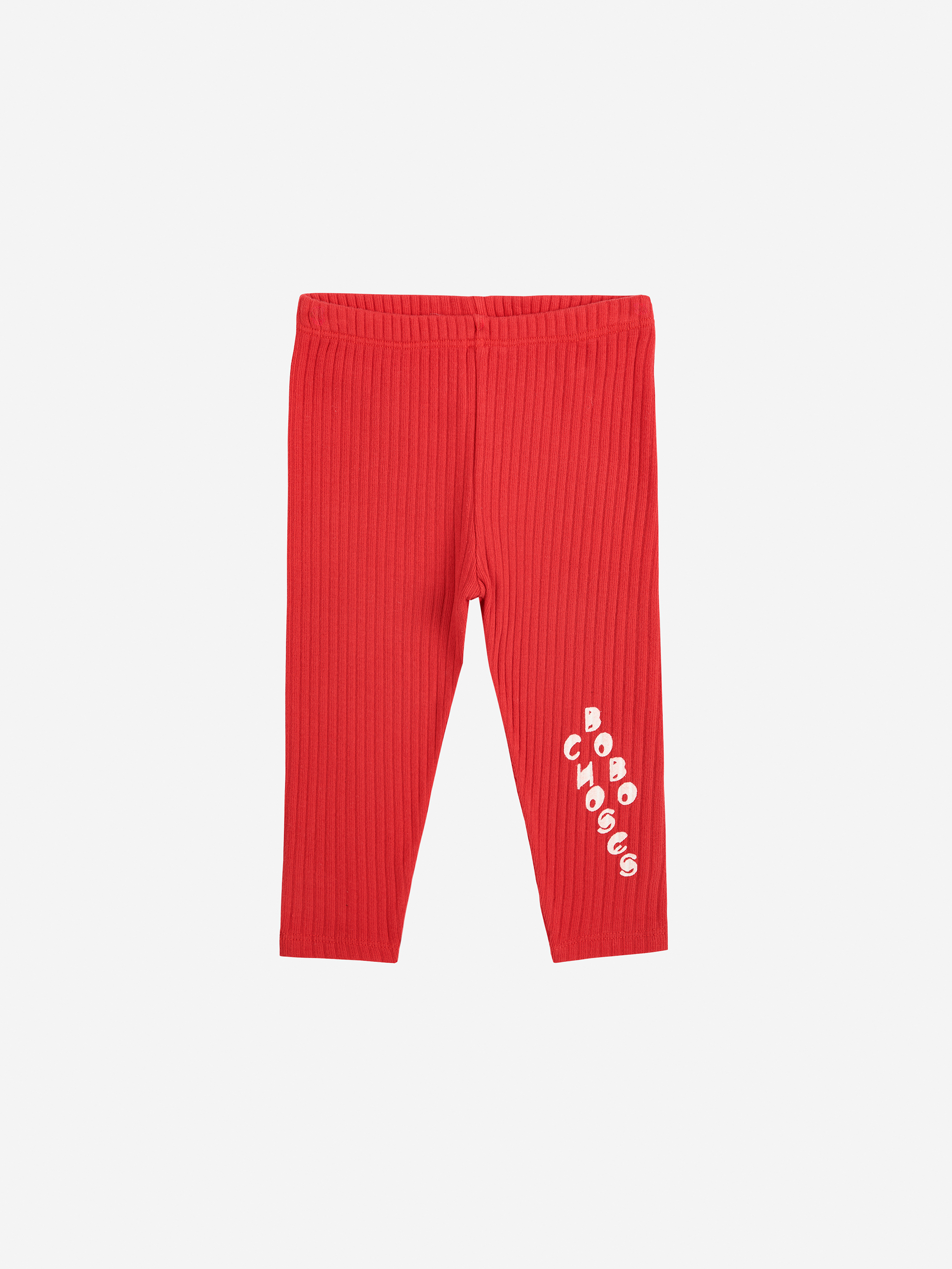 Bobo Choses leggings