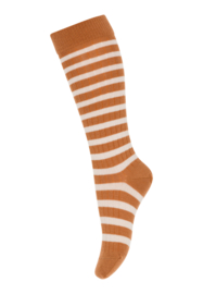 MP Denmark Elis knee socks meerkat