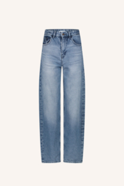 By Bar lew denim pants | denim