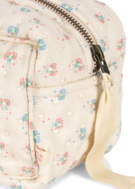 Konges Slojd small quilted toiletry bag Pipa Petite