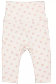 MarMar Piva, Modal Smooth Print, Little Bouquet