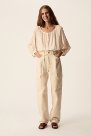 Des Petits Hauts Tina Avoine