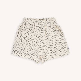 CarlijnQ mini dots short