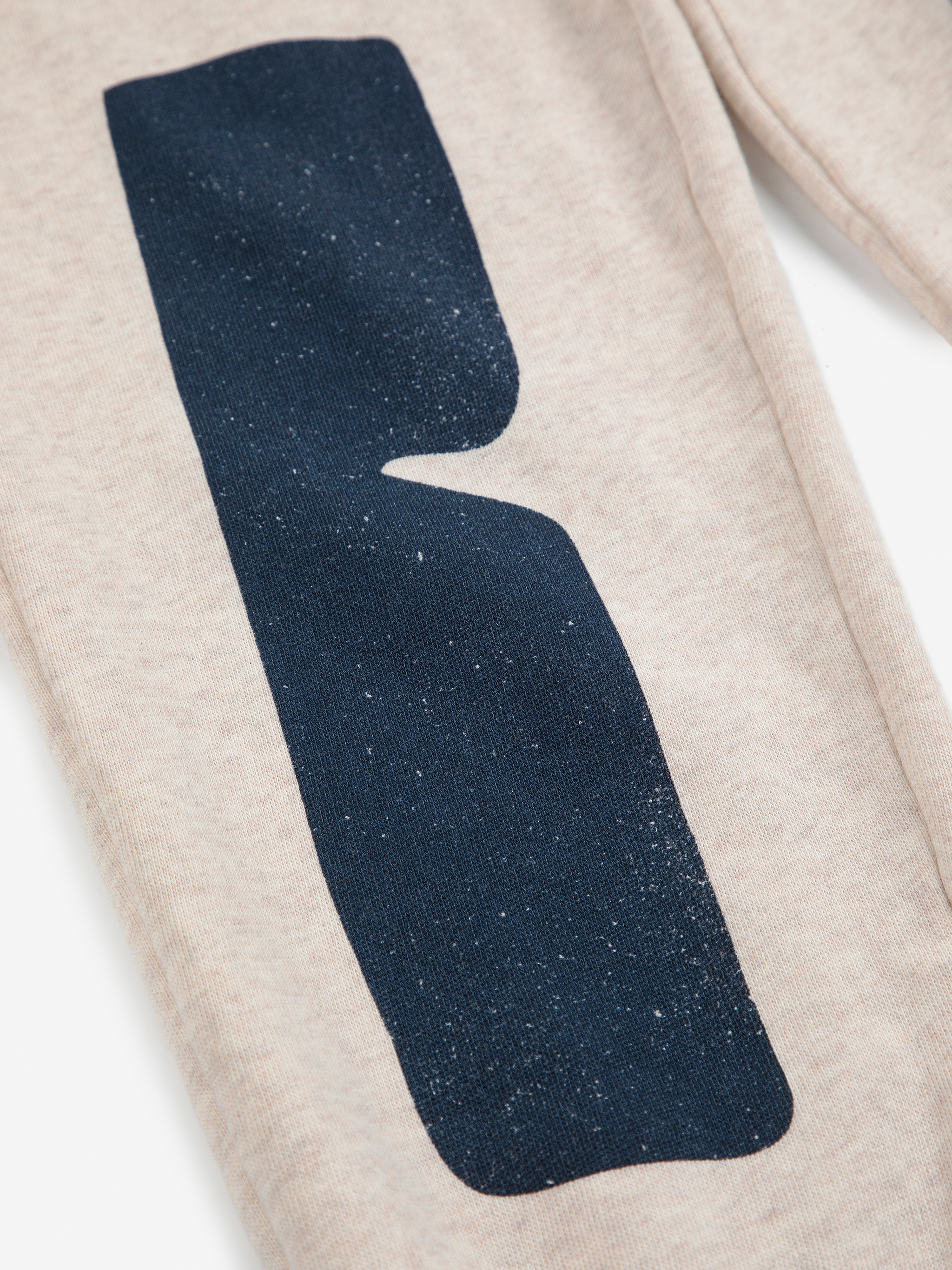 Bobo Choses BC jogging pants