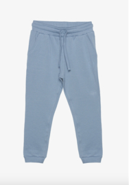 Enfant Sweatpants Infinity