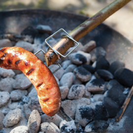 Takgrill
