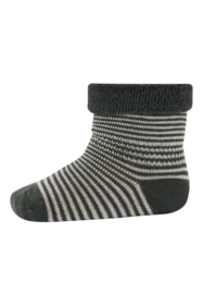 MP Denmark Viggy socks dusty ivy